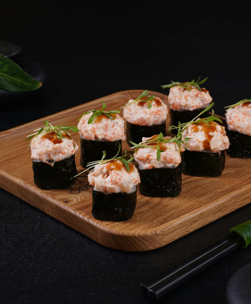 david-foodphototasty-2zcNfPQHlkU-unsplash
